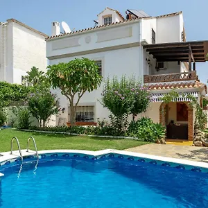  Villa Toscana